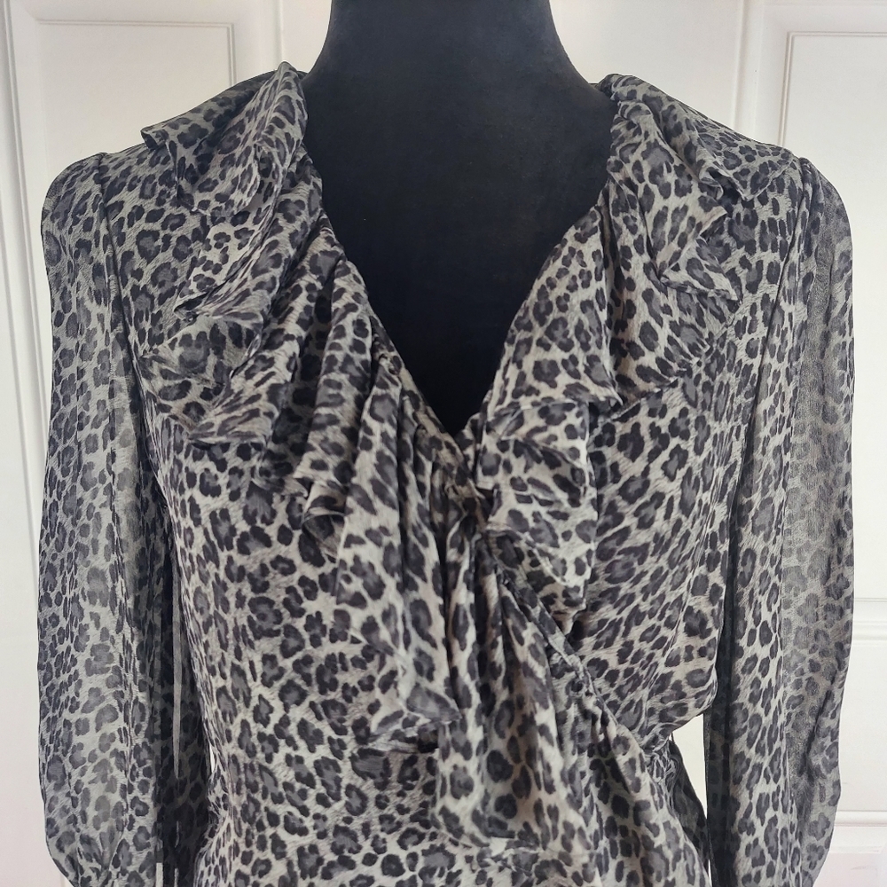 *****SOLD***** - Picture 2 of 5